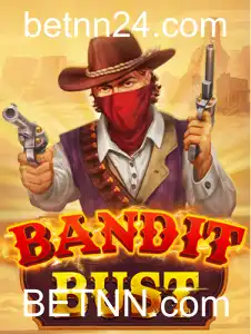 Explorando BanditBust: O Novo Fenômeno em Jogos Online