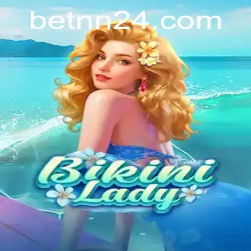 Descubra o Fascinante Mundo de BikiniLady: O Novo Jogo que Está Conquistando Todos