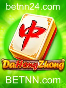 Explorando o Fascinante Jogo DaHongZhong: Uma Jornada Através de Suas Regras e Estrutura