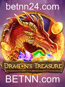 DragonsTreasure: Um Guia Completo para o Fascinante Jogo de Aventura