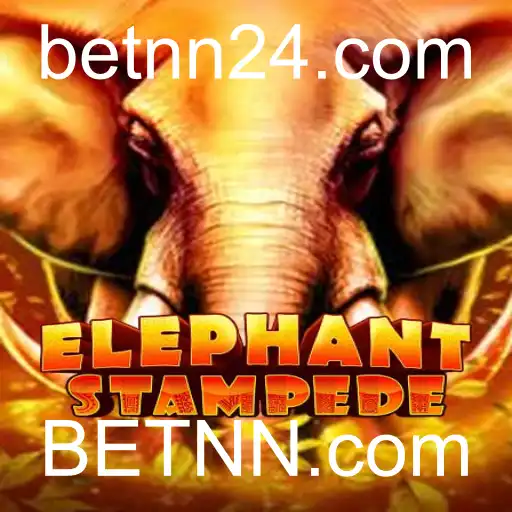 Explorando a Ação Avassaladora de ElephantStampede no Cenário Atual dos Jogos
