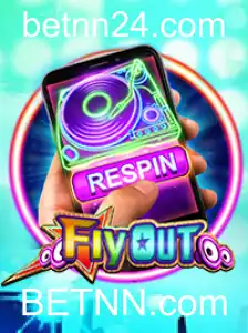 Descubra o Novo Jogo FlyOut em BETNN.com