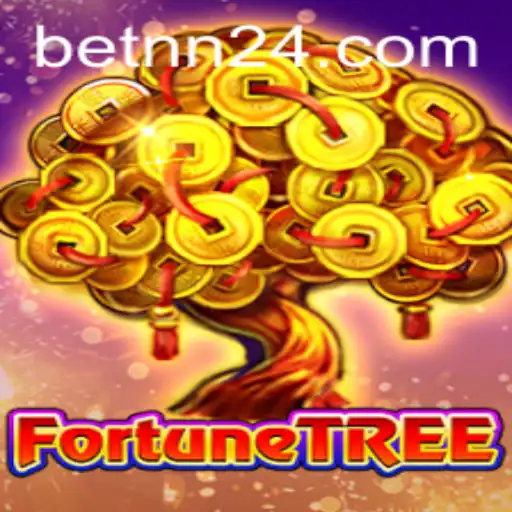 Descubra o Encantador Mundo de FortuneTree no BETNN.com