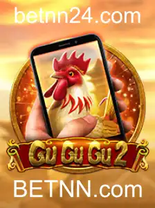 Explorando o Mundo de GuGuGu2M: Um Mergulho nas Regras e Dinâmicas do Novo Jogo do BETNN.com