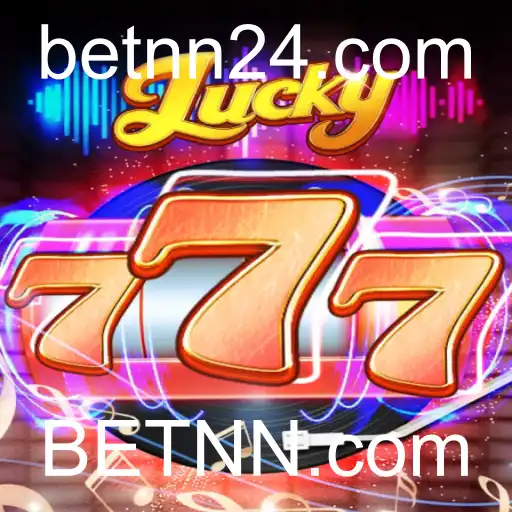 Explorando Lucky777: O Guia Completo do Jogo em BETNN.com