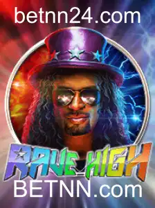 Explorando o Mundo Vibrante de RaveHigh: O Jogo que Está Conquistando Todos
