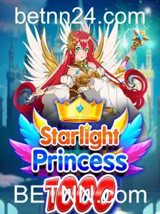 Explorando o Universo Encantado de StarlightPrincess1000
