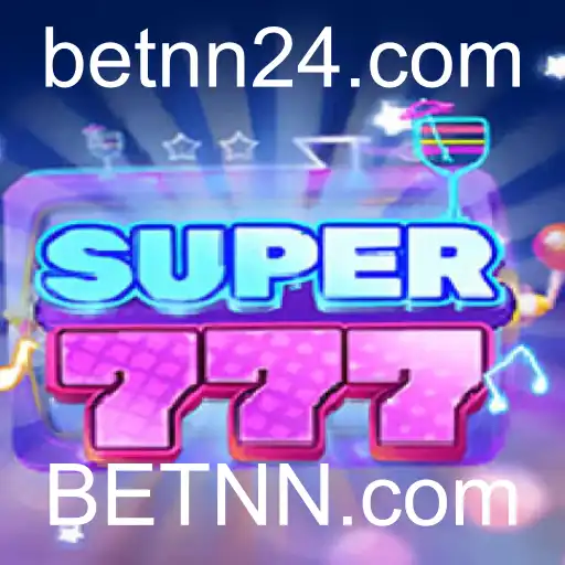 Explorando o Jogo Super777: Descrição, Introdução e Regras
