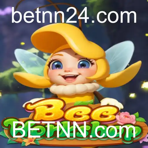 Explorando o Mundo de BeeWorkshop: A Revolução dos Jogos com BETNN.com