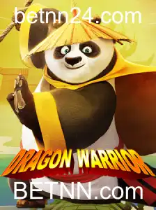 Aventuras Épicas em DragonWarrior: Tudo o que Você Precisa Saber