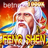 Explorando FengShen: A Aventura Épica no Mundo dos Jogos