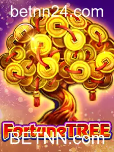 Descubra o Encantador Mundo de FortuneTree no BETNN.com