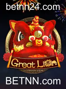 A Fascinante Jornada de GreatLion: Um Mergulho nas Aventuras de Jogo e Estratégia