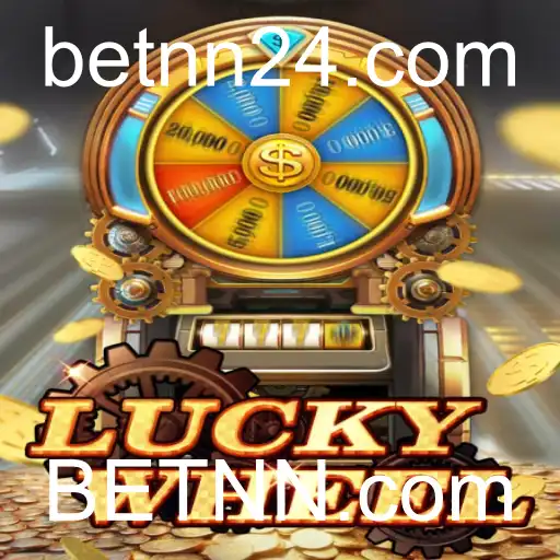 Explorando o Mundo Vibrante de LuckyWheel: Como Jogar e Ganhar