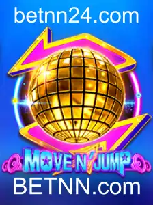 MovenJump: Descubra o Jogo que Revolucionou o Mercado com BETNN.com
