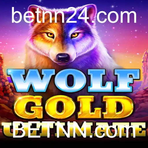 Explorando WolfGoldUltimate: A Nova Fronteira dos Jogos de Cassino Online
