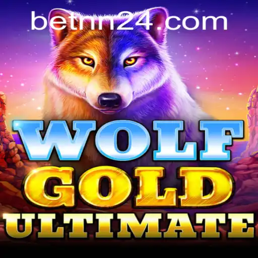 Explorando WolfGoldUltimate: A Nova Fronteira dos Jogos de Cassino Online