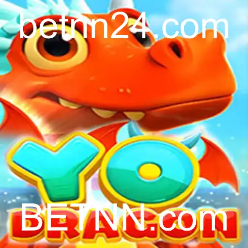Descubra o Fascinante Mundo de YoDragon - O Novo Jogo em Destaque